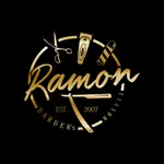 Ramon Barbers icon