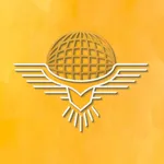 Fé Para As Nações icon