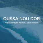 OUSSA NOU DOR icon