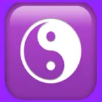 Purplenotes icon