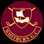 Whitburn Golf Club icon