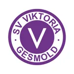 Viktoria Gesmold icon