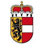 Land Salzburg icon