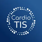 Cardiotis icon