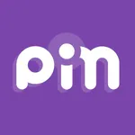 Pimmer: your own sales app icon