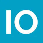 IO Marketplace icon