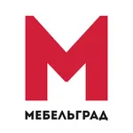 Подарки от Мебельград icon