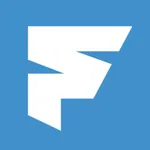 Foreman App icon