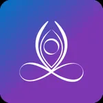 Law of Attraction Manifest App icon