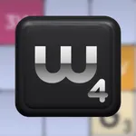 Wurdian icon