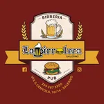 La Birroteca icon