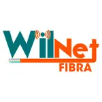 WilNet icon