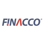 Finacco icon