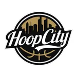 Hoop City icon