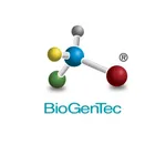 Your Opioid Biogentec icon