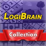 LogiBrain Collection icon