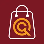 QCompras icon