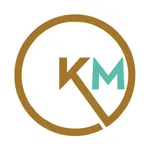 KMoney Transfer icon