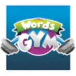 Gym Words 2 icon