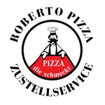 Roberto Pizza Zustellservice icon