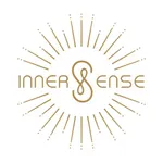 Inner Sense - Organic Lingerie icon