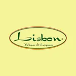 LISBON WINES & LIQUORS icon