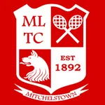 Mitchelstown Tennis Club icon