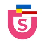 Digital Solidarity icon