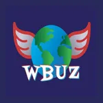 WBUZ Radio icon