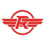 R-WINGS icon