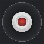 NANSENSE icon