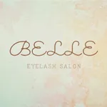 BELLE eyelash salon 【公式アプリ】 icon