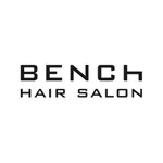 bench icon