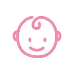 Goldilocks Smart Baby Suit icon