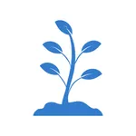 TainData Tierra Bluetooth icon