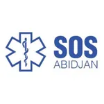 SOS.Abidjan icon