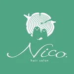 Nico（ニコ） icon