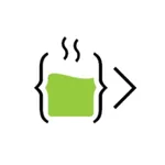 CallBrew icon