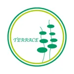 Hair TERRACE icon