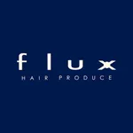 HAIR PRODUCE flux icon