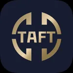 TAFChain-快子链 icon