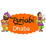 Punjabi Dhaba Hicksville icon