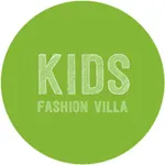 Kids Fashion Villa icon