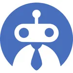 Dooglys Водитель icon