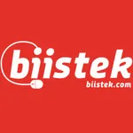 Biistek icon