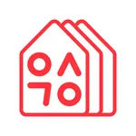 일상공유 icon