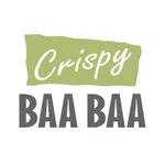 Crispy Baa Baa icon