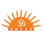 Omkar Trust icon