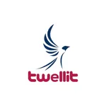 Twellit icon