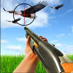 Birds Hunting Adventure icon